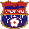 Veszprem FC U19