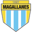 Magallanes (W)