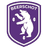 Beerschot Wilrijk