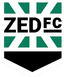 ZED FC (w)