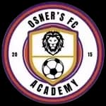 Osners FC