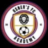 Osners FC