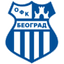 OFK Beograd