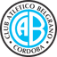Belgrano U20