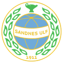 Sandnes B