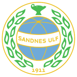 Sandnes B