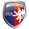 Imolese Calcio Youth