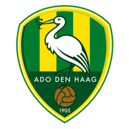 Den Haag U19