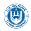 CD Victoria La Ceiba Cadangan