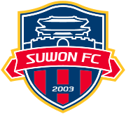 Suwon FMC (w)