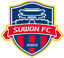 Suwon FMC (w)