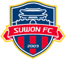 Suwon FMC (w)