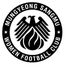 بوين سانجمو النسائي