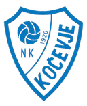 NK Kocevje