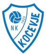 NK Kocevje