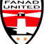 Fanad United