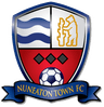 Nuneaton Borough