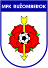 MFK Ruzomberok (w)