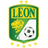 Leon Women