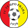 Tempo Praha