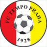 Tempo Praha