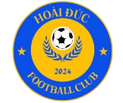 त्रे होई डुक त्रे होई डुक