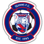 Quinns FC