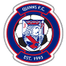 Quinns FC