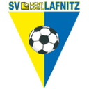 SV Lafnitz II