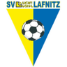 SV Lafnitz II