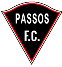 Passos FC