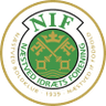 Naestved IF