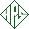 HPS (w)
