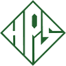 HPS (w)