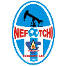 Neftchi Kochkor-Ata