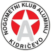 NK Aluminij