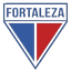 Fortaleza CEIF U20
