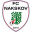 Nakskov