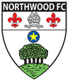 Northwood FC