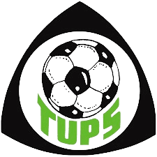 TuPS Tuusula