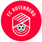 Rotenberg
