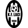 KF Laci