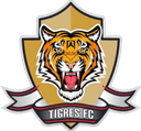 Tigres F.C