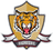 Tigres Zipaquira