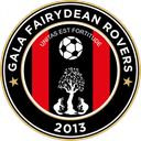 Gala Fairydean
