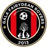 Gala Fairydean