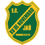 XV de Jau