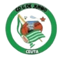 CD Ceuta 6 de Junio