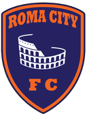 Kota Roma