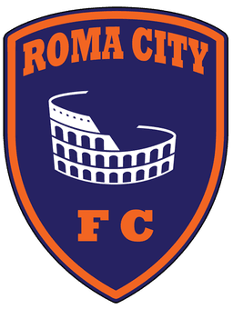 Kota Roma